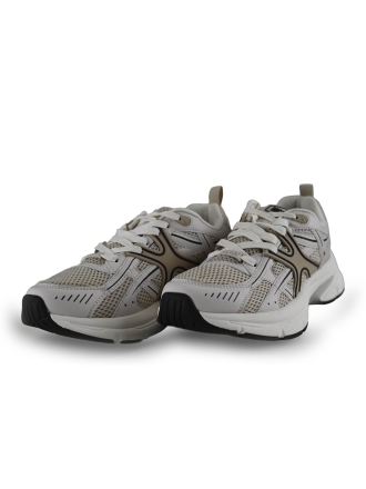 Mexx Sneakers