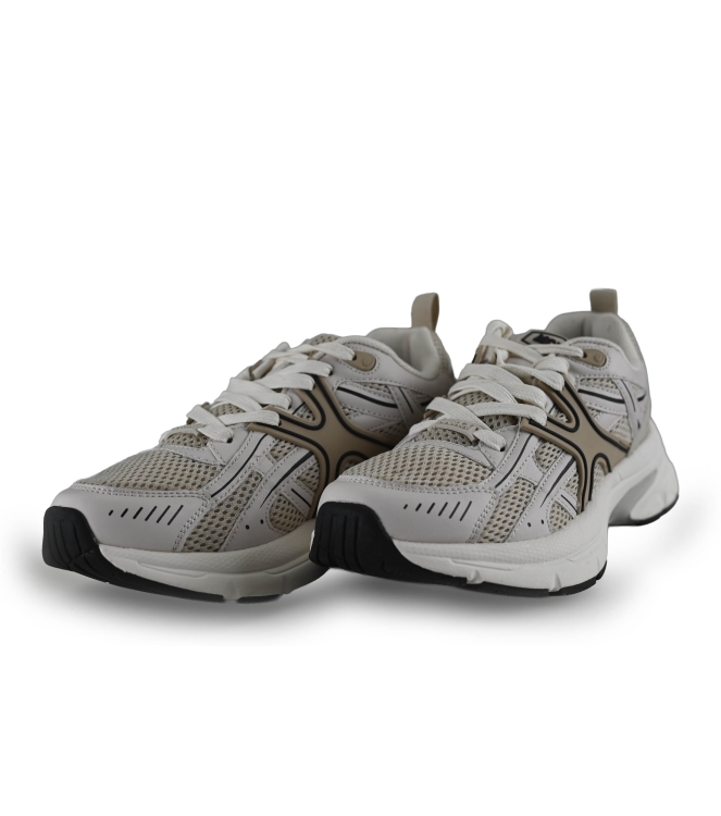 Mexx Sneakers