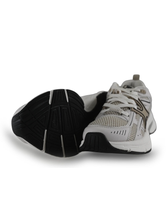 Mexx Sneakers