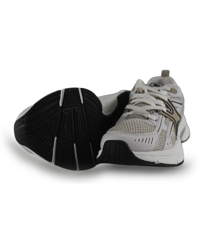 Mexx Sneakers