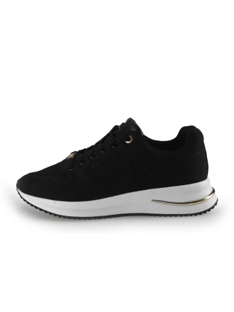 Mexx Sneakers