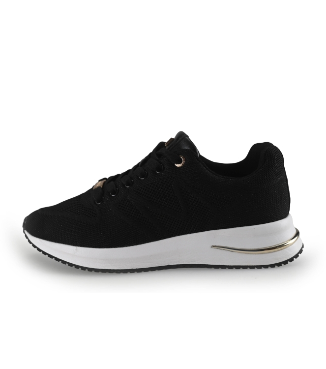 Mexx Sneakers