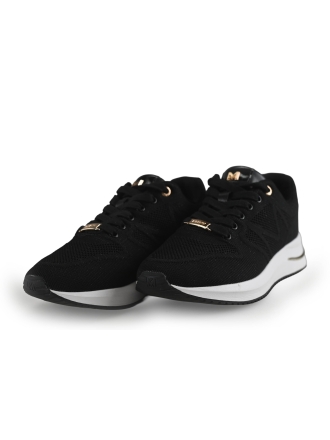 Mexx Sneakers