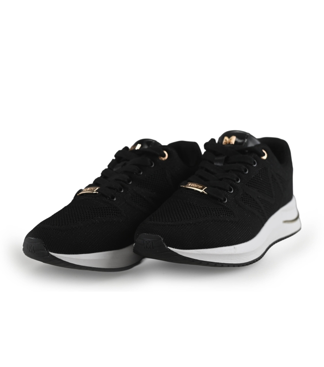 Mexx Sneakers