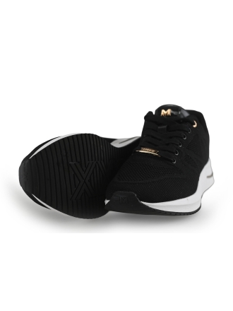 Mexx Sneakers