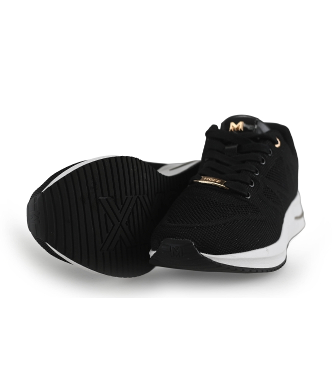 Mexx Sneakers