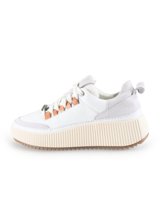 Shabbies Sneakers