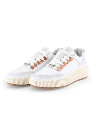 Shabbies Sneakers
