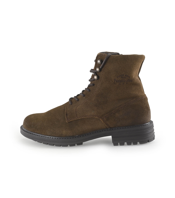 Pantofola Doro Veterboots