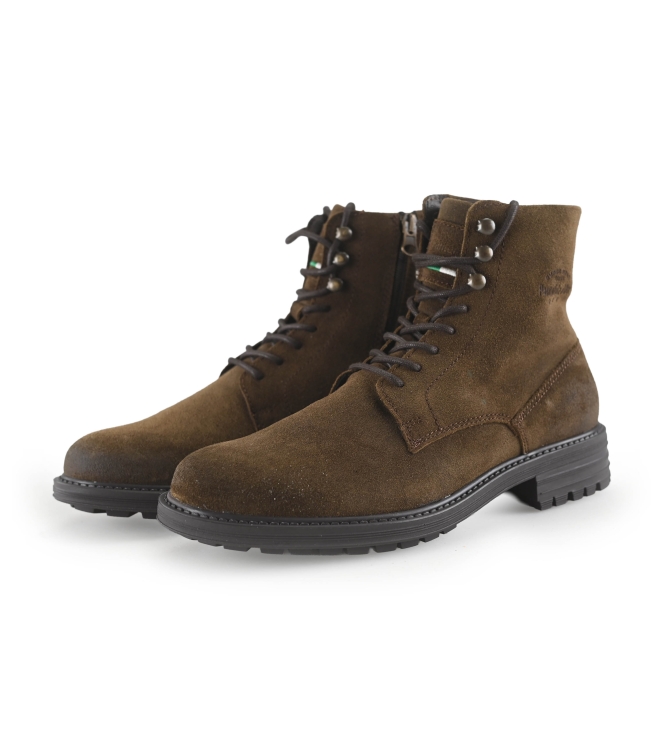 Pantofola Doro Veterboots