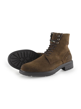 Pantofola Doro Veterboots