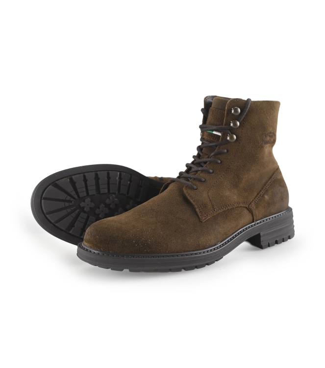 Pantofola Doro Veterboots