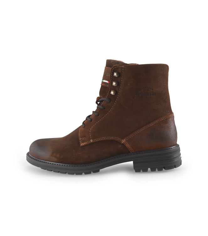 Pantofola Doro Wandelschoenen