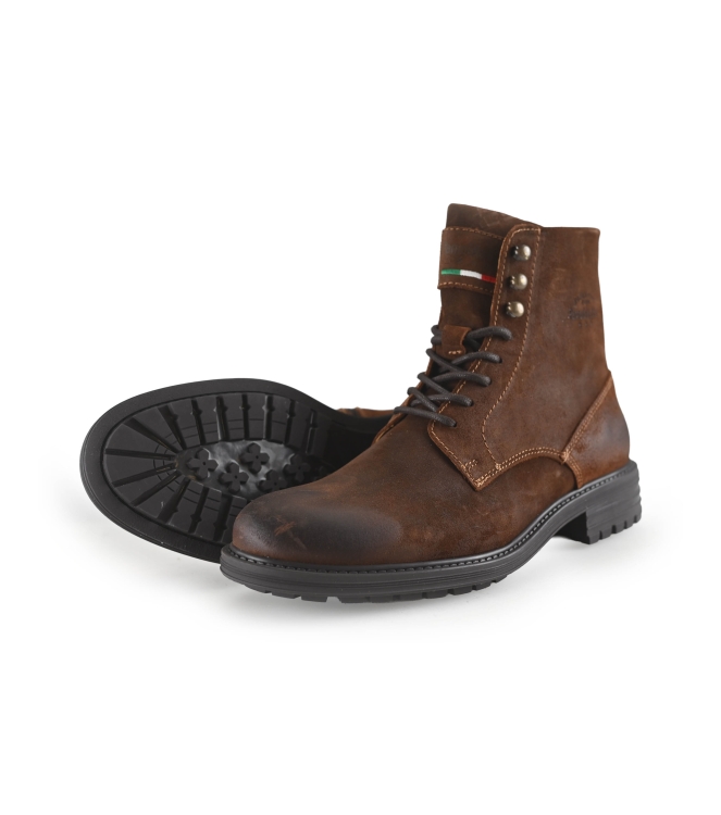 Pantofola Doro Wandelschoenen