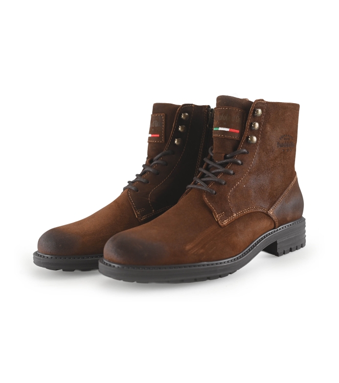 Pantofola Doro Wandelschoenen