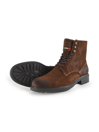Pantofola Doro Wandelschoenen