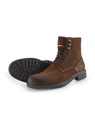 Pantofola Doro Wandelschoenen