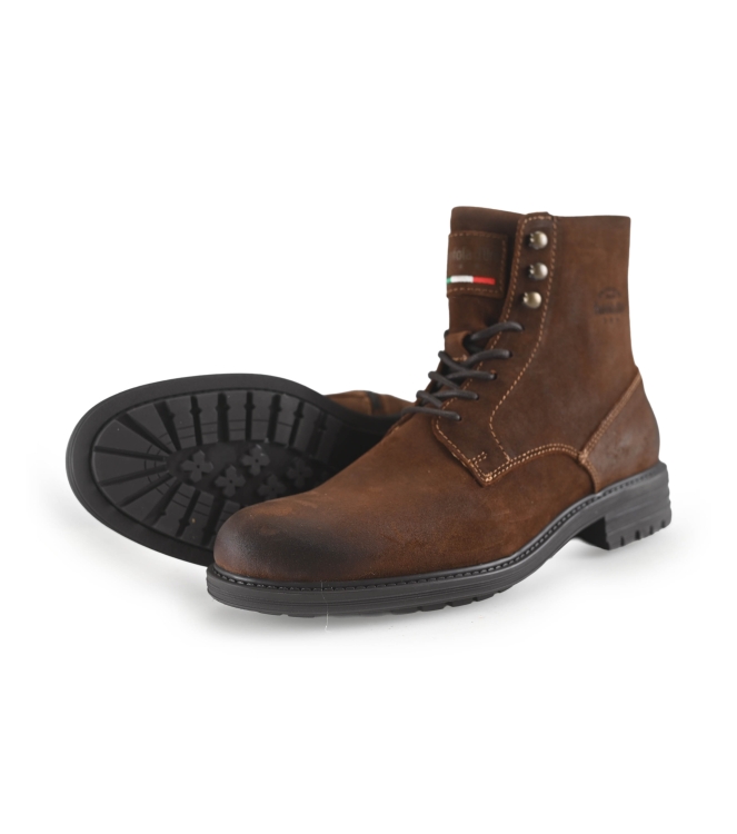 Pantofola Doro Wandelschoenen