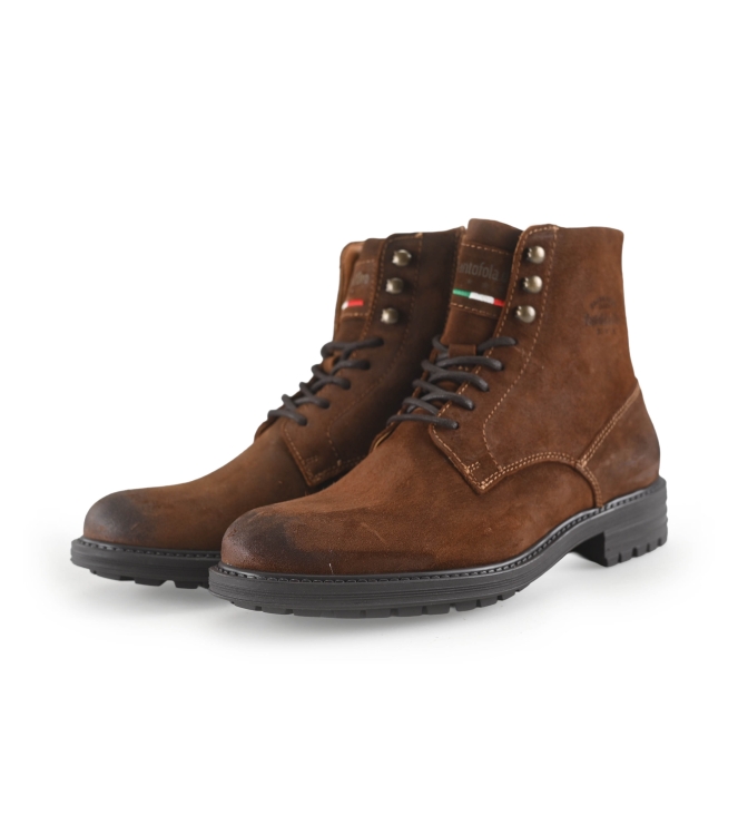 Pantofola Doro Wandelschoenen
