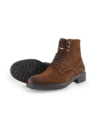 Pantofola Doro Wandelschoenen