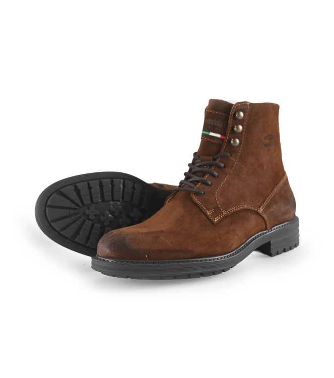 Pantofola Doro Wandelschoenen