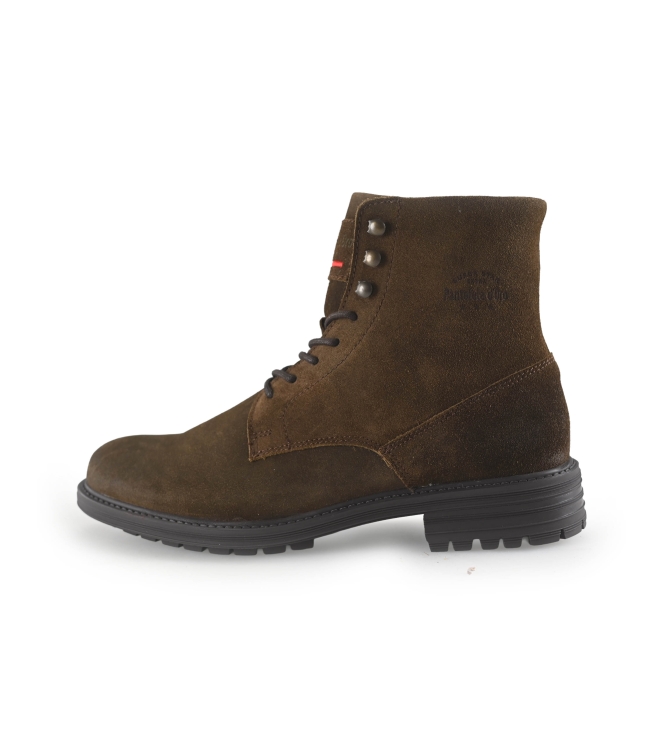 Pantofola Doro Veterboots