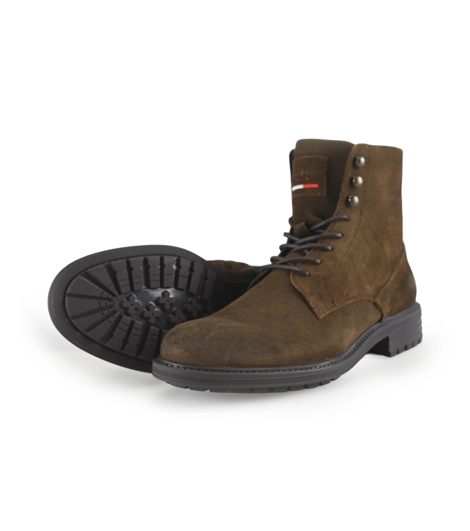 Pantofola Doro Veterboots
