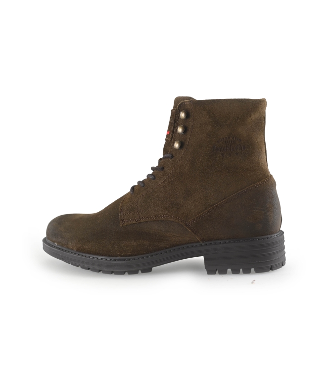 Pantofola Doro Veterboots