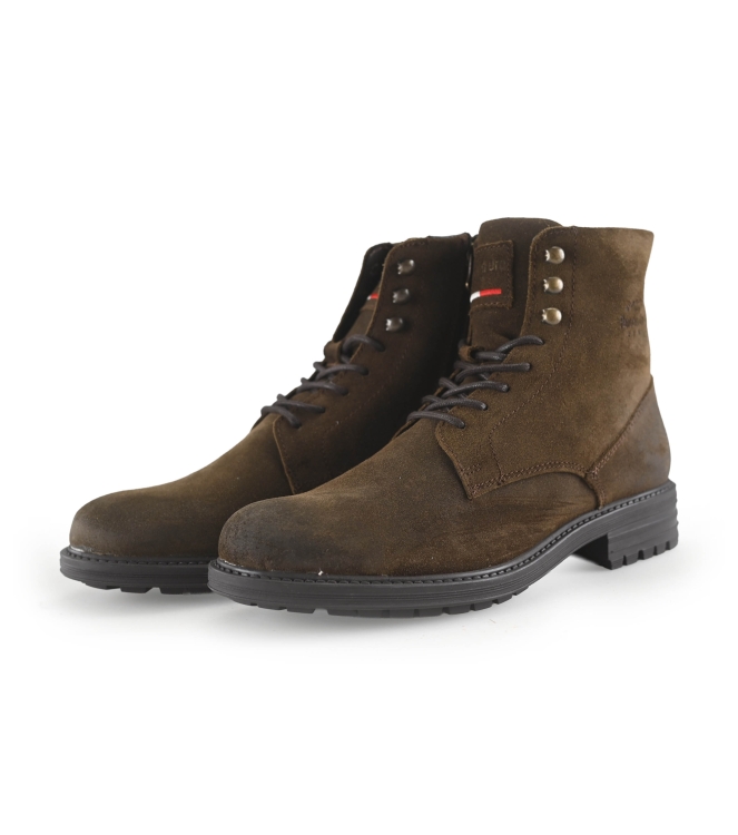 Pantofola Doro Veterboots