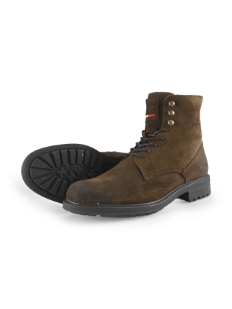 Pantofola Doro Veterboots