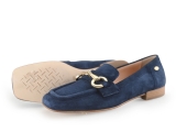 Fred de La Bretoniere Loafers 
