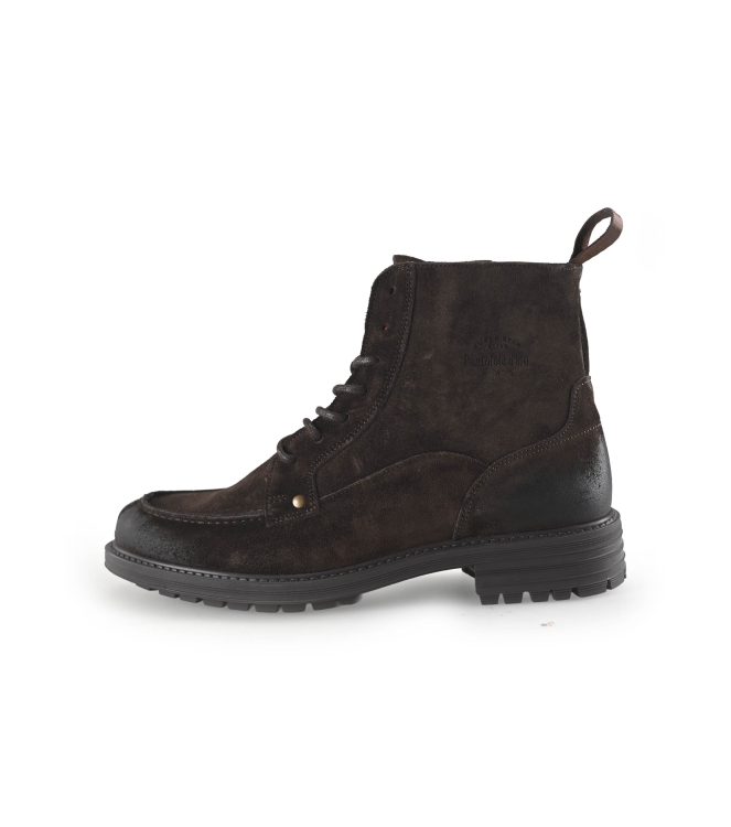 Pantofola Doro Veterboots