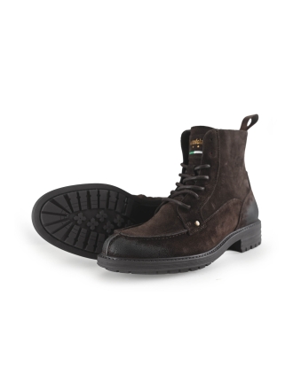 Pantofola Doro Veterboots