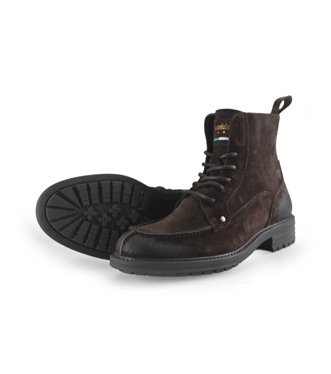 Pantofola Doro Veterboots