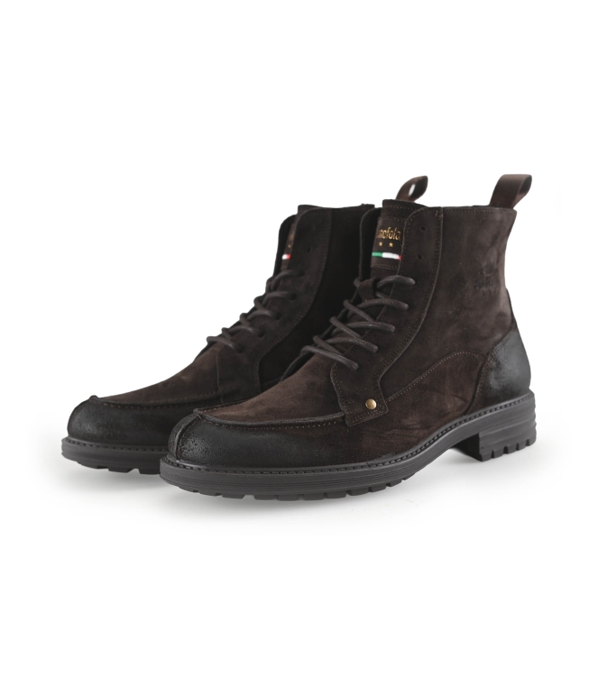 Pantofola Doro Veterboots