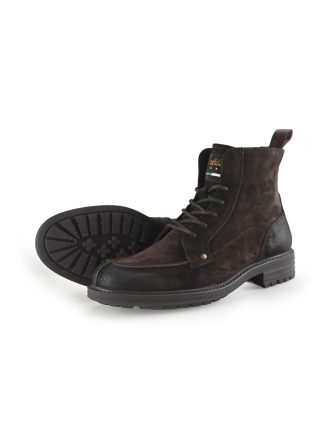Pantofola Doro Veterboots