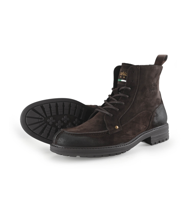 Pantofola Doro Veterboots