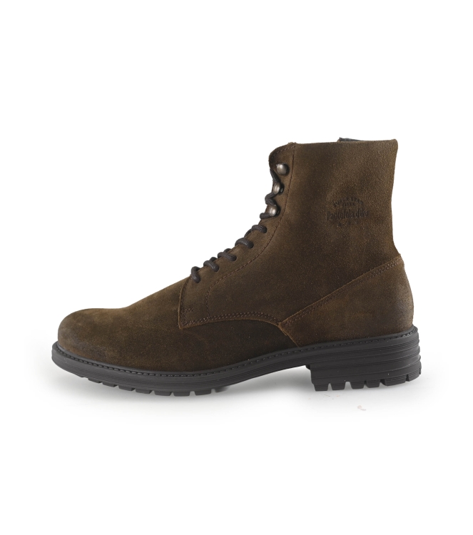 Pantofola Doro Veterboots