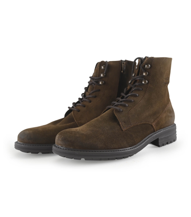 Pantofola Doro Veterboots