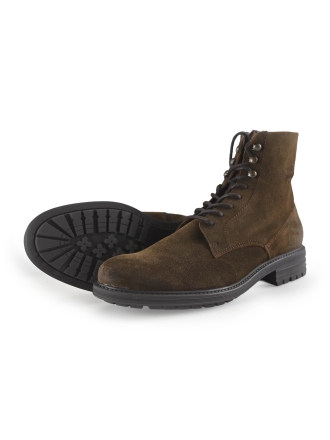 Pantofola Doro Veterboots