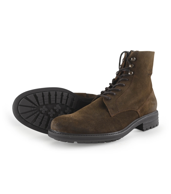 Pantofola Doro Veterboots