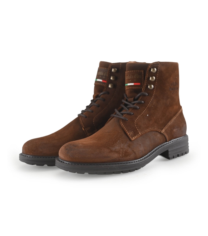 Pantofola Doro Wandelschoenen