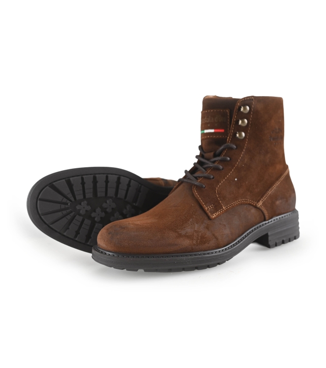 Pantofola Doro Wandelschoenen