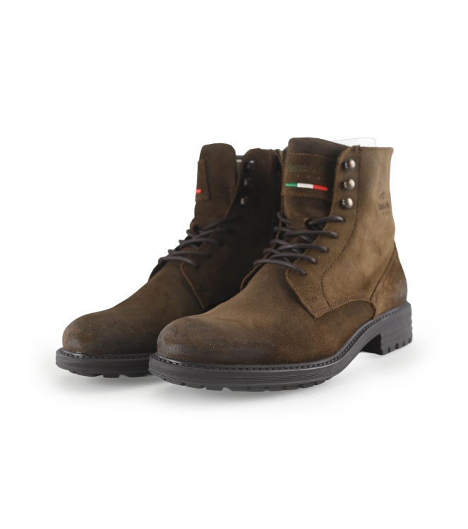 Pantofola Doro Veterboots