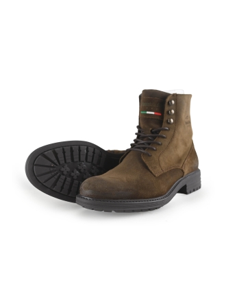 Pantofola Doro Veterboots