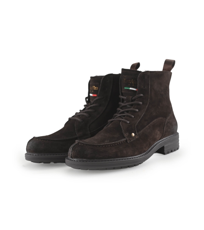 Pantofola Doro Veterboots
