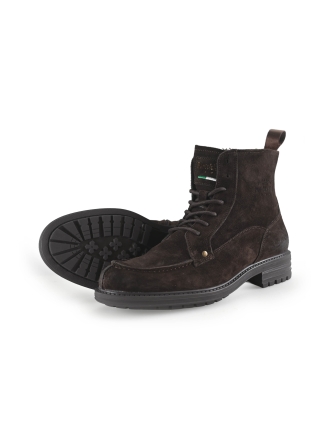Pantofola Doro Veterboots
