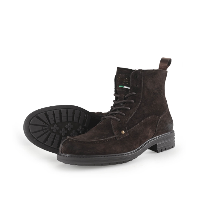 Pantofola Doro Veterboots