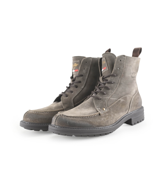 Pantofola Doro Veterboots