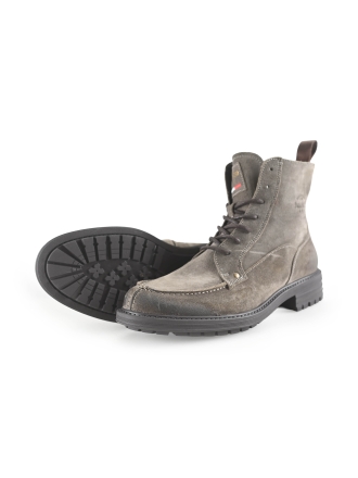 Pantofola Doro Veterboots